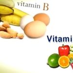 Hidrosolubilni vitamini